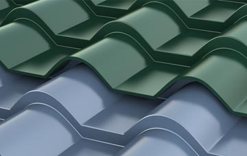 who should consider Berkeley Road plastic roofs