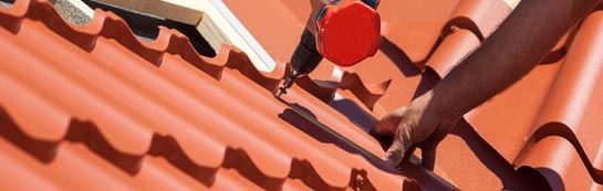 save on Berkeley Road roof installation costs