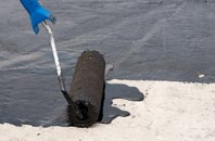 find the best Berkeley Road roofing companies