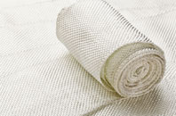 Berkeley Road fibreglass roofing repairs