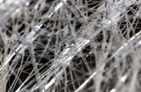 free Berkeley Road fibreglass roof repair quotes