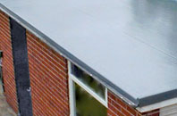 free Berkeley Road flat roofing insulation quotes