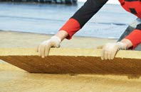 find rated Berkeley Road roof insulation companies