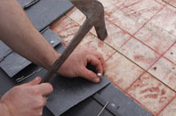free Berkeley Road garage roof repair quotes
