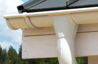 free Berkeley Road gutter installer quotes