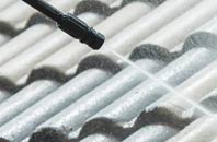 rated Berkeley Road roof cleaning companies