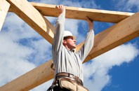 Berkeley Road roof replacement work