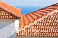 free Berkeley Road roof tile quotes