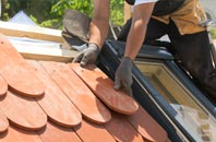 Berkeley Road tiled roofing companies