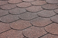 free Berkeley Road rubber roofing quotes