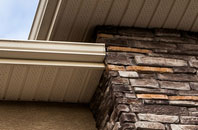 free Berkeley Road soffit repair quotes