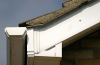 free Berkeley Road soffit quotes